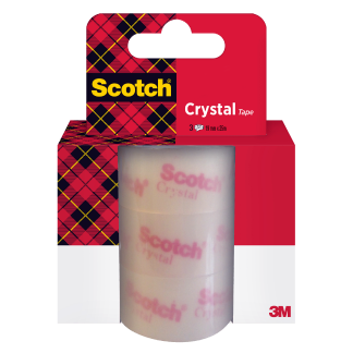 Scotch Crystal